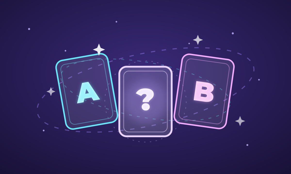 Memory Typing – free typing game art