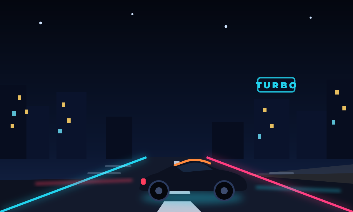 Typing Racer